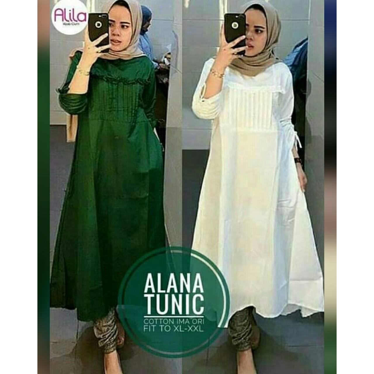 tunik modern daftar harga terbaru terlengkap indonesia tunik modern daftar harga terbaru terlengkap indonesia