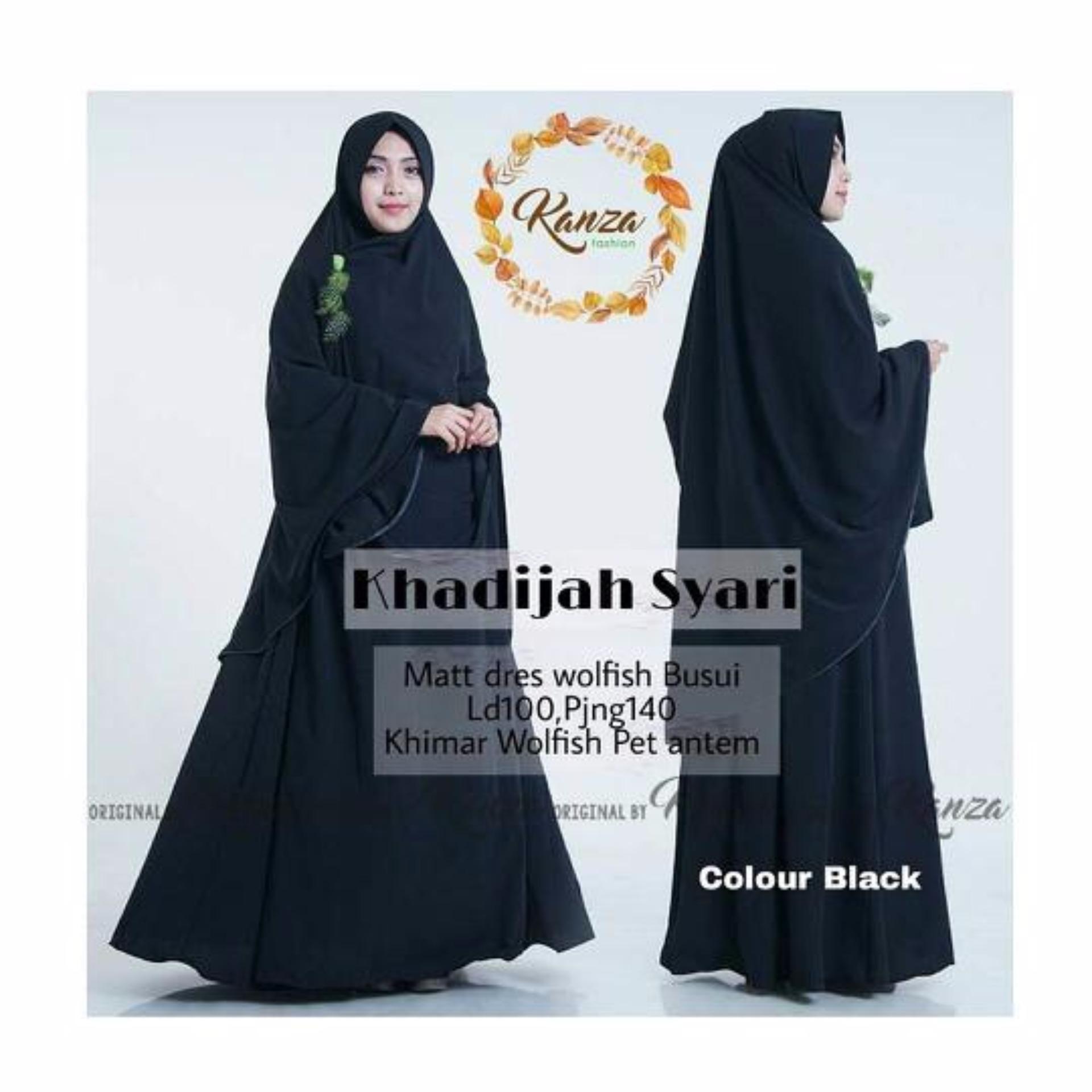  baju merupakan bagian penting untuk menunjang penampilan kamu yang ingin tampil modis 28+ Baju Casual Wanita Hijab, Konsep Terbaru!