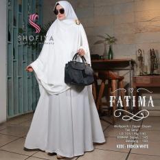 harga model baju muslim wanita casual terbaru maret 2018 harga model baju muslim wanita casual terbaru maret 2018