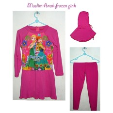 Unduh 50 Gambar Animasi Anak Muslim Muslimah Paling Keren Unduh 50 Gambar Animasi Anak Muslim Muslimah Paling Keren