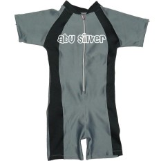Baju Renang anak Tanggung SD-SMP (size besar)
