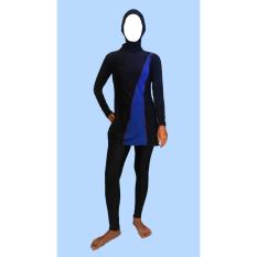 Baju Renang Muslim