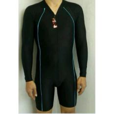 Baju renang pria
