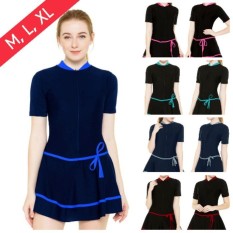 BAJU RENANG REMAJA DAN DEWASA / terlaris