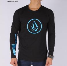 BAJU SURFING VOLCOM