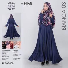 Baju Syari/Gamis Syari/Murah Meriah/Bandung/Malang/Surabaya