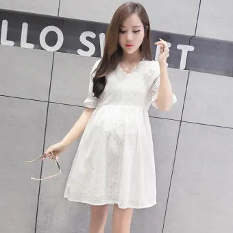 400 Koleksi Model Baju Korea Dres HD Terbaru