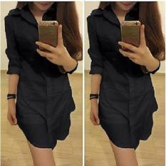 Popuri Fashion Baju Tunik Okafor - Katun Baju Wanita Tunic Kem Baju Tunik Murah Tunik Wanita Terbaru Tunik Terbaru Kekinian Baju Tunik Wanita Tunix Tunik Murah Tunnik Tunik Kekinian Tunic Wanita Baju Atasan Wanita