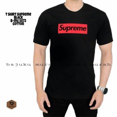 daftar harga foto dan jaket distro termurah mei 2018 harganyata daftar harga foto dan jaket distro termurah mei 2018 harganyata