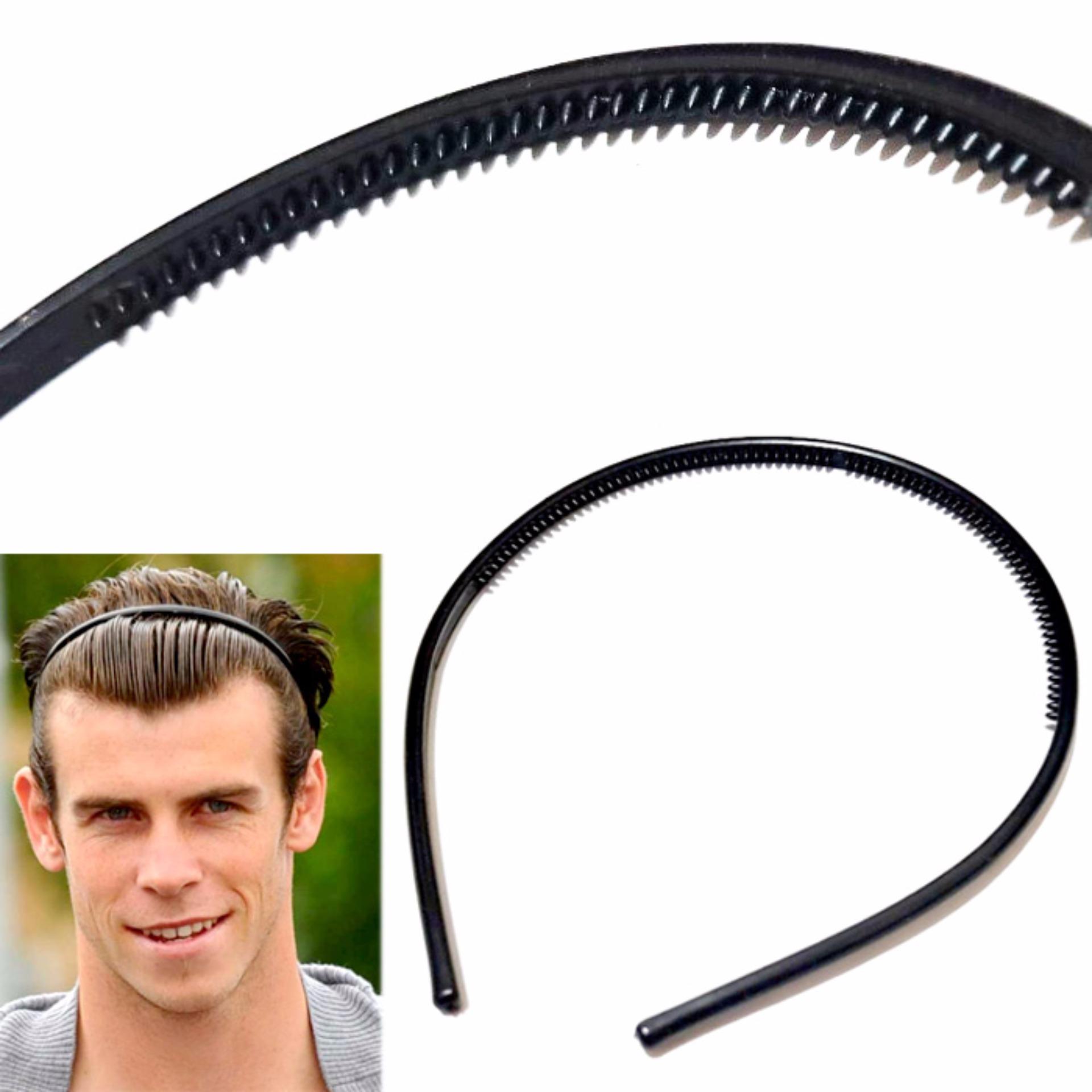 MURAH PROMO Bando Sport Pria Aksesoris Rambut Pria Bando Cowo Bando Bando Sport Pria Aksesoris Rambut Pria Bando Cowo Bando Pria Bando Olahraga Murah