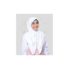 Banting Harga Kerudung Rabbani Altis Ukuran S Kece