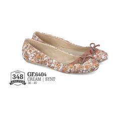 Baraya Fashion -Sepatu Kasual Flat Wanita Trendy New Model Premium quality