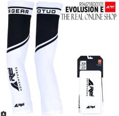 Baru Manset Rei Evolusion E