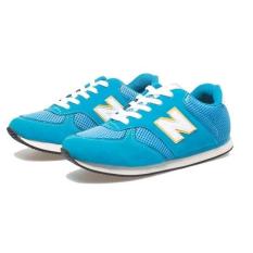 Basama Soga Olah Raga BLG 970 Sepatu Fashion Wanita-Syntetic Best Promo