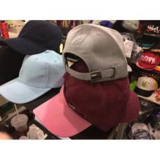 Baseball Cap Ori - Ybu69t