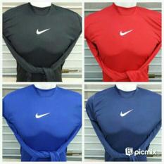 Baselayer / Manset
