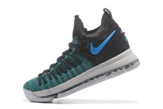 Basketball Shoes Mens KD Durant Fashion New Style Good Price 1902