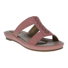 BATA Sepatu Wanita BELLA 5615401