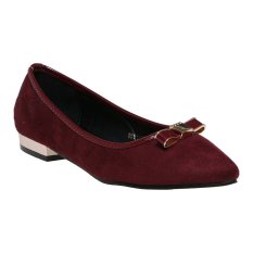 BATA Sepatu Wanita BRUNA 5515426