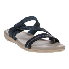 BATA Sepatu Wanita CARA 5919412