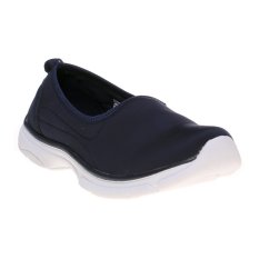BATA Sepatu Wanita CELAS 5519322