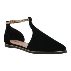 BATA Sepatu Wanita CODI 5616205