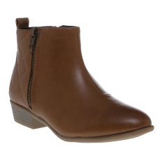BATA Sepatu Wanita COLLU 5513318