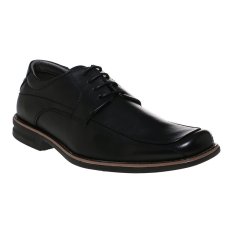 Bata Sepatu Pria Comfit 8216445