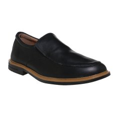 Bata Sepatu Pria COMFIT 8546069