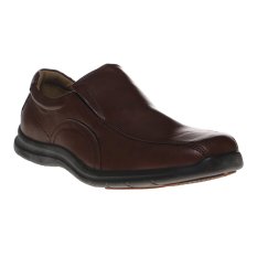 Bata Sepatu Pria Comfit 8514053