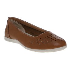 BATA Sepatu Wanita ESTHE 5514405