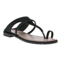 BATA Sepatu Wanita FYNN 5716409