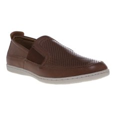 BATA Sepatu Pria MOQQ 8514063