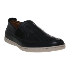 BATA Sepatu Wanita MOQQ 8519063