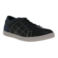 BATA Sepatu Pria OFOKE 8216070