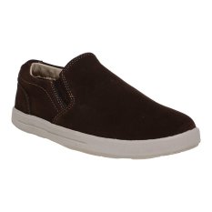 BATA Sepatu Pria OFOKE 8534072
