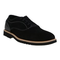 BATA Sepatu Pria OPTIM 8236098