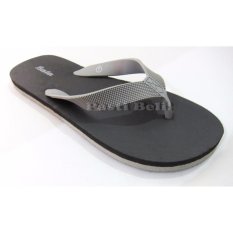 Bata Sandal Pria Keren 872-2510