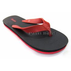 Bata Sandal Pria Keren 872-5510