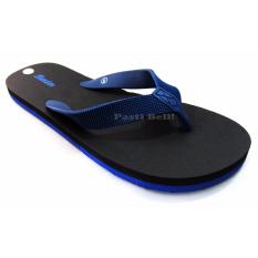 Bata Sandal Pria Keren 872-9510