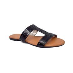 BATA Sandal Wanita 5916539
