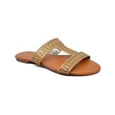 BATA Sandal Wanita 5918539