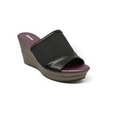 BATA Sandal Wanita CARA5 6919414