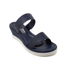 BATA Sandal Wanita CHYNT 6919121