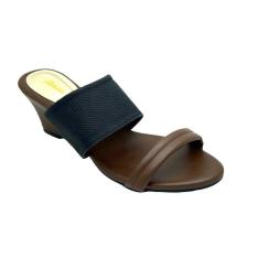 BATA Sandal Wanita CLEO2 7116452