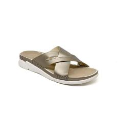 BATA Sandal Wanita COMBI 5912344