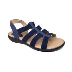 BATA Sandal Wanita DORIA 5619214