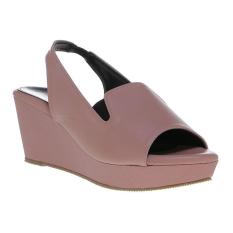 BATA Sandal Wanita KATYA 7515341