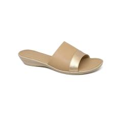 BATA Sandal Wanita RENZA RU 6913417