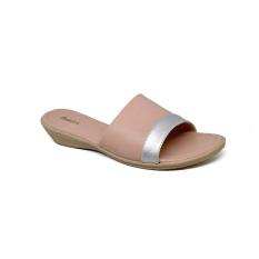 BATA Sandal Wanita RENZA RU 6915417